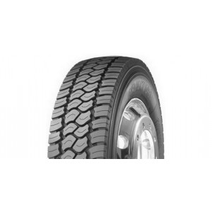 245/70R19.5 136/134M ORJAK O3 MS 3PMSF(RHD) (E-35.73) TL SAVA